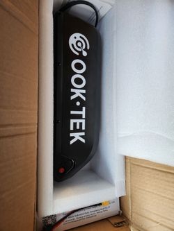 E bike 48v batteries