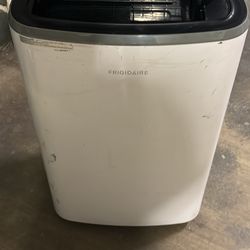 Portable Ac