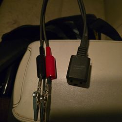 Milwaukee Circuit Breaker Finder Adapter 