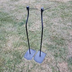 Bose Speaker Stands
