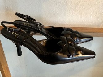 Andrea Shoes