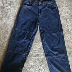 Baggy Y2K Pants For Men , 30 Each 