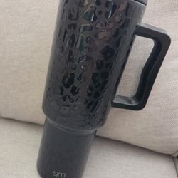40 Oz Simply Modern Cups