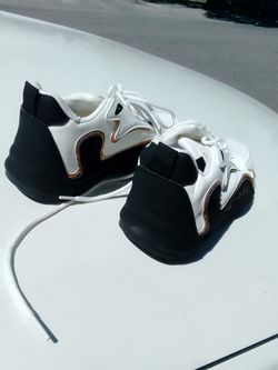 Very Comfortable And Saucey