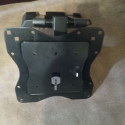Wall Mount