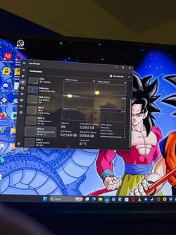Acer predator gaming laptop