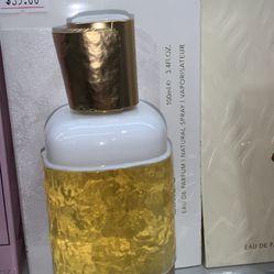 Ajayeb dubai by lattafa perfumes for woman perfumes para mujer 