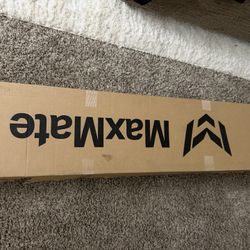 Brand Roll Bed Cover 