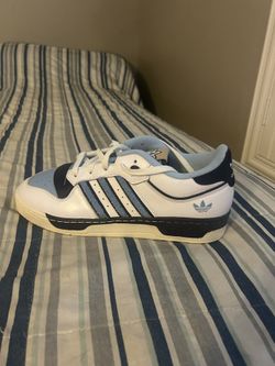 Adidas Shoes