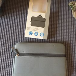 Still Available  - Universal Tablet Sleeve