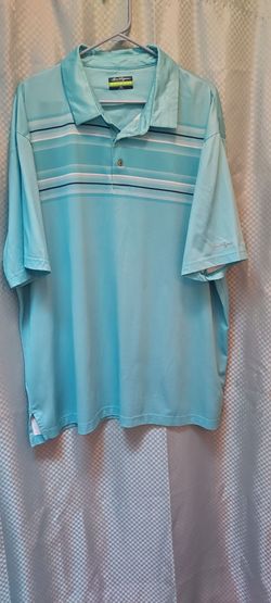BEN HOGAN GOLF SHIRT