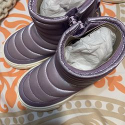 Child’s Size 6 ( New) With Tags