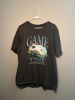 Old Navy T-Shirt Men Large