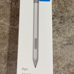 Microsoft Surface Pen Stylet