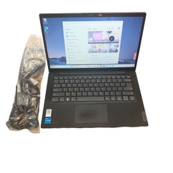 Lenovo V14 G4 IRU Core™ i3-1315U 256GB SSD 8GB 14" (1920x1080) WIN11 Pro