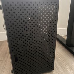 High-Performance Gaming / Workstation PC – Like New