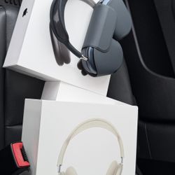 Apple AirPod Max