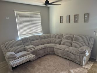 Couch