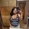 laura marmolejo