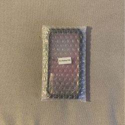 Samsung Galaxy S 10  Metal  Case 
