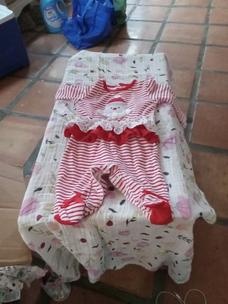 CheismAst Baby Cloths