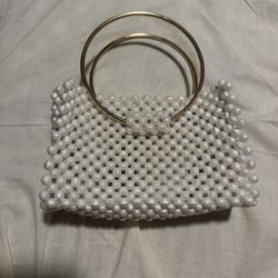 Handmade Bags 