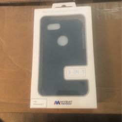 iPhone 8/7 Case 