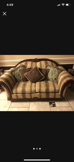 Sofas