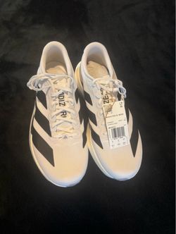 Adizero Evo SL Shoes