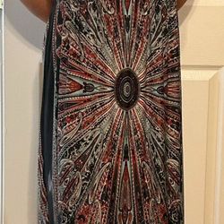 Summer Clothing Brands Tops Dress Activewear HIND