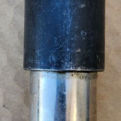 Snap On (Snap-On) S8673C1