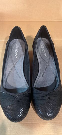Women Size 9