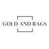 Gold and Bags Pawn Shop