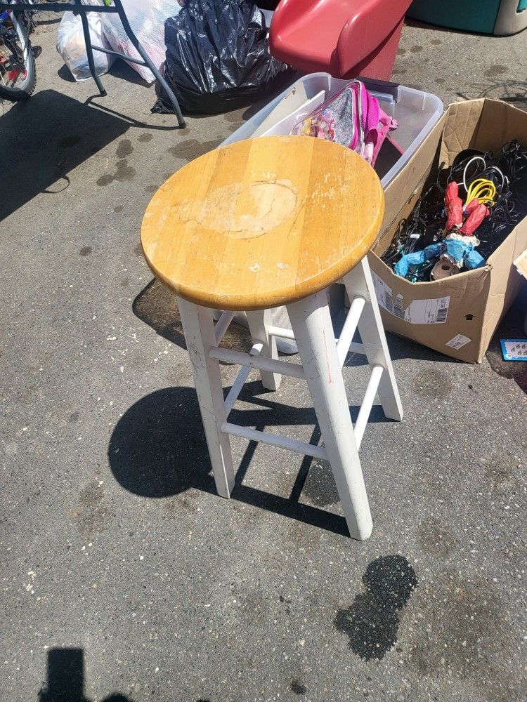 Bench