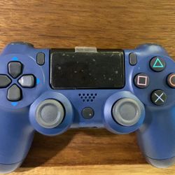 BRAND NEW Ps4 Controller