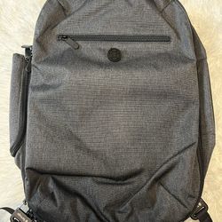 Travel Backpack 20L - Tortuga
