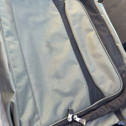 garment Bag