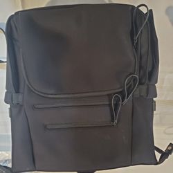 Diaper Bag 