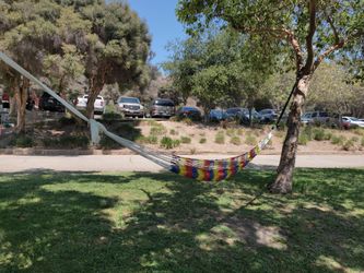 Hammock Amacas 