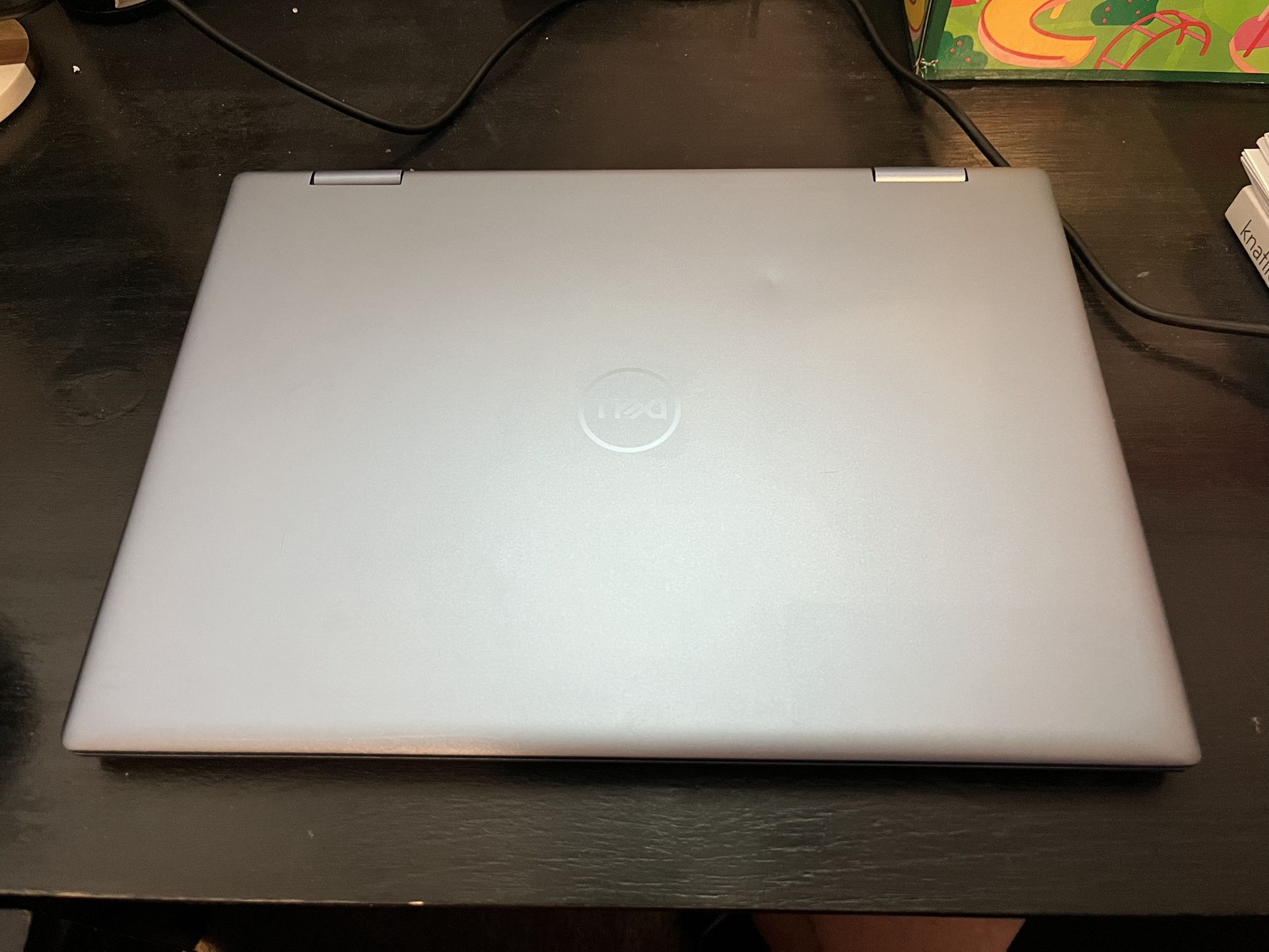 Dell Inspiron 14 7435 2-in-1
