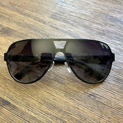 Gucci Aviator Sunglasses For Man