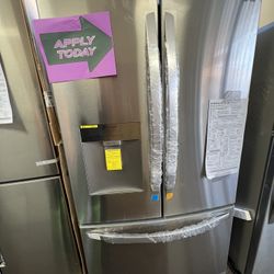 APPLIANCES☀️Apply Today $20 DOWN 😊text For more info We deliver 👌 Apply over the phone 😊 Instant approval