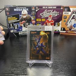 Bo Jackson Card Company Shohei 