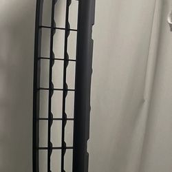 Ford Focus 2028 Front Balance panel