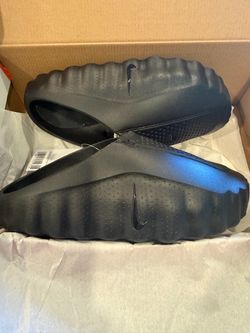 Brand new Nike mind 001