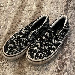 Vans Size 11.5