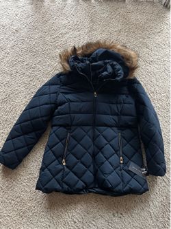 Tommy Hilfiger Jacket