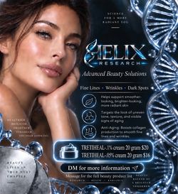 Anti Aging Creams