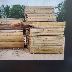 15/32" x 48" x 96" RTD Plywood, 3-ply.  144 Sheets Still Available.