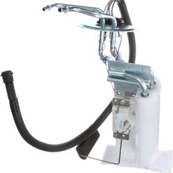 HP10265 Delphi Fuel Pump Hanger Gas for F350 Truck F150, F250, F-350 F-250 HD